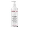 Biodroga Medical Cleansing Clarifying Lotion 200ml